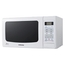 Микроволновая печь Samsung GW733 KR-S