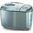 Хлебопечь Delonghi BDM125 S