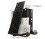 ПК Fujitsu ESPRIMO E400 SFF P G840/2Gb/500Gb (7.2k)/DVDRW/KB400 PS2+m/Free/E85+