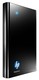 Жесткий диск HP USB 500Gb WDBACZ5000ABK-EESN (5400rpm) 8Mb 2.5" (black) USB 3.0