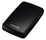Жесткий диск Samsung USB 640Gb HXMU064DA/G22 2.5" (черный)