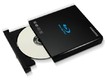 Привод Blu-Ray Samsung SE-506AB/TSBD slim ext RTL черный