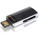 Флеш диск Transcend 8GB JetFlash 560
