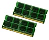 Модуль памяти SO-DIMM DDR-III 8GB QUMO 1333Mhz PC-10660 512Mx8 CL9 Retail