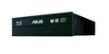 Привод Blu-Ray Asus BC-12B1ST/BLK/G/AS COMBO RTL