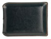 Жесткий диск Freecom USB 500Gb [56056] XXS Leather (5400rpm) 8Mb 2.5" (черная кожа) USB 3.0