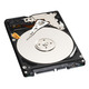 Жесткий диск Seagate Original SATA-II 160Gb ST160LM003 (5400rpm) 8Mb 2.5"