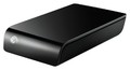 Жесткий диск Seagate USB Desktop External Drive 1Tb ST310005EXD101-RK (7200rpm)