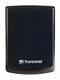 Жесткий диск Transcend USB 320Gb TS320GSJ25F 2.5"