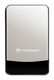 Жесткий диск Transcend USB 500Gb TS500GSJ25C 2,5"