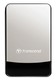Жесткий диск Transcend USB 640Gb TS640GSJ25C 2.5"