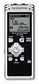 Диктофон цифровой Olympus WS-760M 8Gb black (N2285821)
