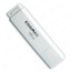 Флеш диск Kingmax 16Gb PD07 White