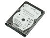 Жесткий диск Seagate Original SATA 250Gb ST250LM004 (5400rpm) 8Mb 2.5"