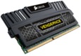 Память DDR3 PC3-12800 (1600MHz) 8Gb CORSAIR (1x8Gb) CMZ8GX3M1A1600C10, Vengeance