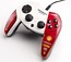 Геймпад Thrustmaster F1  Dual analog Ferrari F150 italia exclusive PC