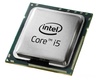 Процессор Intel Original LGA1155 Core i5-3570K  3.4-3.8GHz 6MB Ivy Bridge, 32nm, 77W, Intel® HD Graphics 4000 OEM