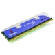 Память DDR3 4096Mb 1600MHz Kingston (1x4Gb) HyperX KHX1600C9D3/4G PC3-12800