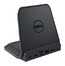 Док станция Dell EURO1 Dock with 65W AC Adapter only for Latitude ST (452-11331)