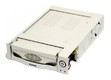 Сменный бокс AgeStar MR3-SATA(S)-1F 1fan beige