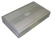 Внешний корпус для HDD AgeStar SUB3O1(KS321)silver usb2.0 to 3,5"hdd SATA al