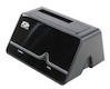Док станция для HDD AgeStar SUBT4 Black Doking Station 2.5"&3.5" HDD USB2.0