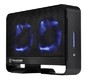 Внешний бокс для HDD Thermaltake ST0020E Max5G USB3.0/3.5'' SATA HDD