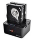 Док станция для HDD Thermaltake ST0022E BlacX Duet 5G Dual Bay USB 3.0 Docking