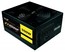 Блок питания OCZ ATX 550W ZT550W 80+ bronze 140mm fan, APFC, 6*SATA,Full Cab Manag