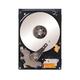 Жесткий диск Seagate Original SATA-II 320Gb ST320LT020 (5400rpm) 16Mb 2.5" 7 mm