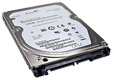 Жесткий диск Seagate Original SATA-II 500Gb ST9500423AS Momentus (7200rpm) 16Mb 2.5"