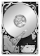 Жесткий диск Seagate Original SATA-III 500Gb ST9500620NS (7200rpm) 64Mb Constellation ES 2.5"