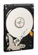 Жесткий диск WD Original SATA-II 160Gb WD1600BEKT (7200rpm) 16Mb 2.5"