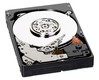 Жесткий диск WD Original SATA-III 600Gb WD6000BLHX (10000rpm) 32Mb 2.5"