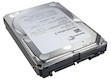 Жесткий диск Seagate Original SATA-III 1Tb ST91000640NS (7200rpm) 64Mb Constellation.2  2.5"