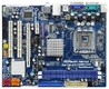 Материнская плата ASRock G41M-GS3 Soc-775 iG41 DDR3 mATX SATA AC'97 6ch GbLAN VGA