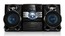 Минисистема DVD Philips FW-D410/51