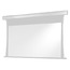 Настенный экран Lumien Eco Picture 160х160 см Matte White (LEP-100105)