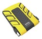 Жесткий диск A-DATA USB 750Gb ASH93-750GU-CYL 2.5" (желтый)