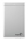 Жесткий диск Seagate Original USB 3.0 1Tb STBU1000201 (5400rpm) 2.5" серебристый BackUp Plus Portabl