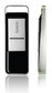Флеш Диск Apacer 16Gb серебристый (AH521)