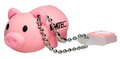Флеш Диск Emtec 8Gb M319 Фигурка Pig USB 2.0
