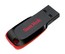 Флеш Диск Sandisk 32Gb Cruzer Blade SDCZ50-032G-B35