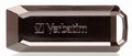 Флеш диск Verbatim 8Gb Executive