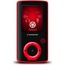 Плеер Flash Digma F2 4Gb Black 1.8" FM MicroSD HedPh WMA AVI /FM-TRAN/AVI/AMV/MP3/WMA/WAV/TF slot