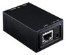 Внешний корпус AgeStar LB4-G USB2.0 LAN 1Gb/s USB-Server
