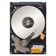 Жесткий диск Seagate Original SATA-II 320Gb ST320LT007 (7200rpm) 16Mb 2.5" 7 mm
