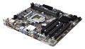 Материнская плата ASRock B75M Soc-1155 iB75 DDR3 mATX SATA3 AC'97 8ch GbLAN VGA