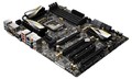 Материнская плата ASRock Z77 EXTREME6 Soc-1155 iZ77 DDR3 ATX AC'97 8ch GbLAN SATA3 RAID VGA