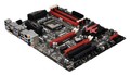 Материнская плата ASRock Z77 PERFORMANCE "FATAL1TY" Soc-1155 iZ77 ATX AC'97 8ch GbLAN SATA3 RAID VGA